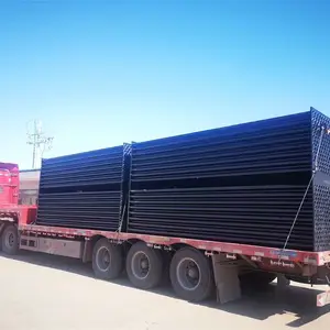 空气预热器-金鹏热能-立式空气预热器实力厂家