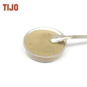 TIJO 银基钎焊膏BAg56CuZnSn银基钎焊粉 黄铜钎焊