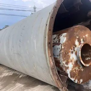 ��̩��е���ֹ�Ͳ��ɻ� ��ĩ��ת����豸 ú������豸