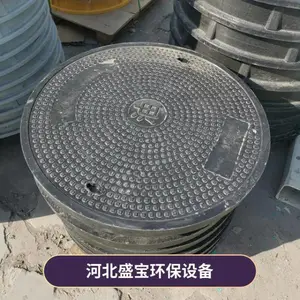 ���� ��������� ���ϲ��� ���� ��������֬����SMC