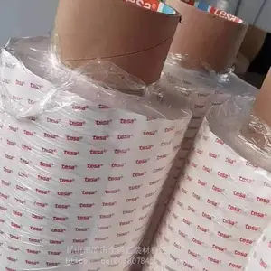 ��ɯ4863������ճ�������� ��Ƥ ���� ��￻����豸����