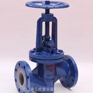 J41F46/J44F46/J45F46�ķ���ֹ���㽭�幤�����豸������������