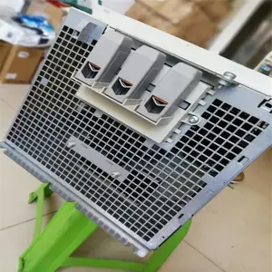 QRA53.D27/QRA55.C27/QRA55.D27火焰探测器电眼SIEMENS(西门子)