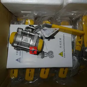 V-205B/V-258S��Ƭʽ������ �ж������/�ֶ�/�綯/����
