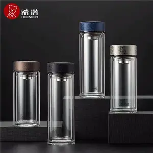 郑州水杯定制-郑州水杯-郑州锦之润