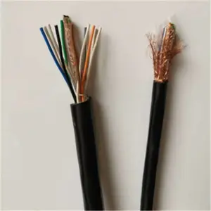 ZA-KFP1F22-450/750V��ȼ���¶���������װ���Ƶ���