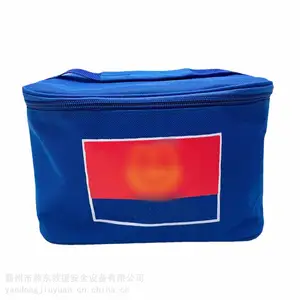 ��ɫ����ϴ��������ʽ���Ʒ�����г�����������ɰ�