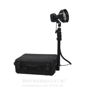 �ֳ�����LED�ƿ�������Ӧ�������ƴ���Ұ������������