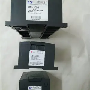 K7M-DR14UE�ɱ�̿�����ԭװ/���Һ���LS����PCL