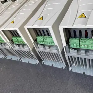 abb��ѹ��ˮ��Ƶ��ACS510-01-246A-4 ����5.5KW����4KWʸ����