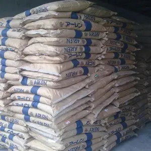 PA6T/������ѧ/E430NK-T5 ���ȶ� ��ǿ�� ���Ӳ�����׼��Ʒ6t