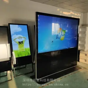 86����ʽ��������һ��� ��ʽ����һ���