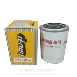 A-1-20-CW10 ��ˮ��о ��������