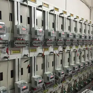 ���� ����DTS866 7P 380V����ʽ�������ܵ��