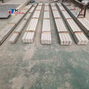 06Cr19Ni10 304L����ֱ�� ���� 316��� �����ظ� �����ɿ�