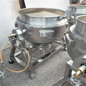 ʳƷ�ӹ�������������豸 ����ֿ���б�в�� ��������в��