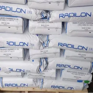 �����������PA66 Radilon����������A42��ճ�ȼ���������֬����66 A38