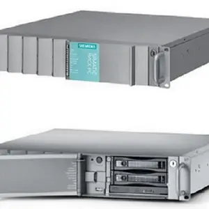 标准2U上架工控机搭配丰富主板工控机 IPC-647D