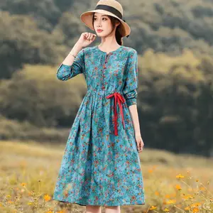 ��ū������װ ���糤������ȹ�� ������� Ʒ�Ƴ���Ůװ��Դ
