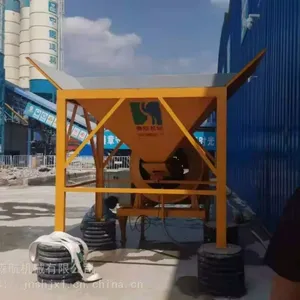 ʯ����ϴ�� ϴʯ�豸 ����ʯ����ϴ�豸 ��ʯ��ϴ������