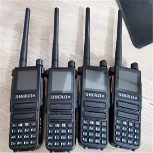 ȫ��ͨ�忨�����Խ��� 5000����Խ��� ��ͨ���� �Խ���?�����Խ���