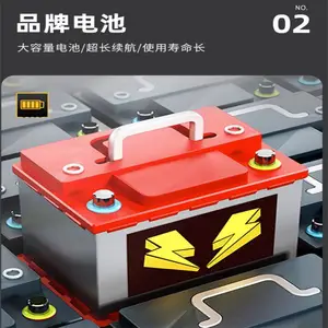 �綯�泵2��Һѹ���˶Ѹ߳�1��С�Ͱ��Զ��ִ�װж��ƿ�����Ѷ��