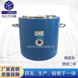 0.1����ѧ����������5000KN