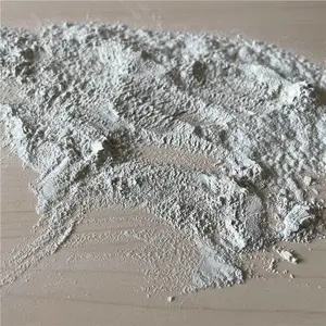 200目镁橄榄石生粉 铸造涂料用镁橄榄石细粉