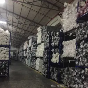 �Ѷ�� ����ʽ�׵��� �ɲ�жʽ�Ѷ���� ���ʽ����