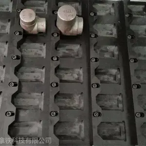 ��ͷ/�� ͨ/�ܼ������ӹ��Զ������ϻ�е��-��ܻ�����
