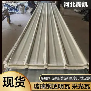 �����ֲɹ��촰����������͸���߸�����ȼ��֬��