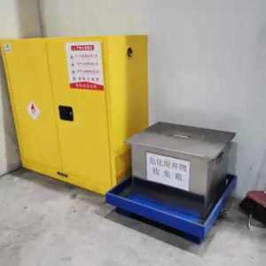 �綯�����Խ���﮵�س���﮵��ר�ó�������