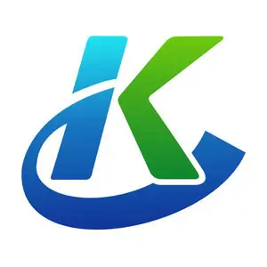 深圳市加科电子有限公司