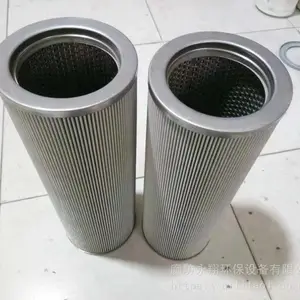 ������������ HDX-250x10�������о С���ֻ��Ͷ���Һѹ��о