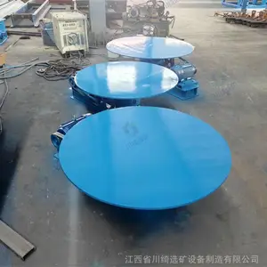ȫ�Զ�Բ�̸��ϻ� ����ʽʯ�ϸ���� ������ú��ʯ����ι�ϻ�