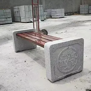 ����ʯ�ʻ������ʯ��԰�㳡����ľ�������������⻨԰������