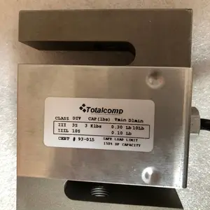 ��Ӧ����Totalcomp ���ش����� TS-3K-SS