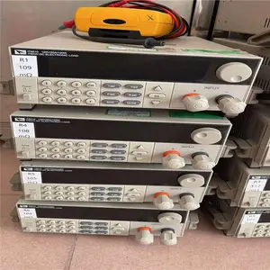 ���¿�˹ITECH����IT8510 �ɱ��ֱ�����Ӹ���120V/20A/120W