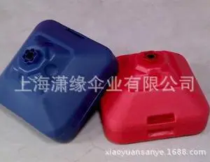 ����ɡ���� עˮʽ�����ɡ�̶��� �ܽ����� ˮ��  ��ɳ̲ɡ