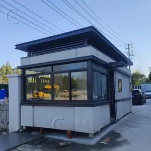 ���⹤���ſڿ��ƶ���ʯ���ΰ���ֵͤ���Ҹ�ͤ����Ϣ��