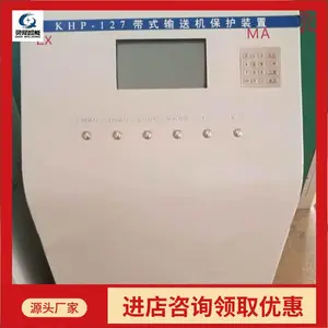 ���ø����汾���ʹ�ʽ���ͻ�����װ�� �ʱ����� ��������