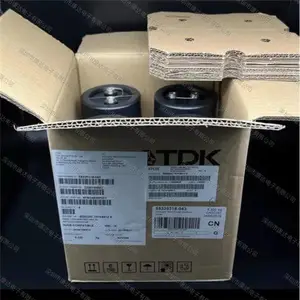 ԭװEPCOS B25620-C0757-K881 750uF 900V���ܱ�����ֱ���˲�����