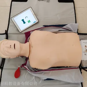 Ų�Ȱ������հ���QCPR�������ʾ��171-00160