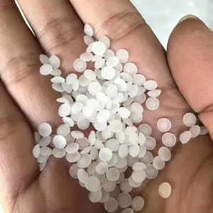 ������PVDF������1000 HDģѹ����