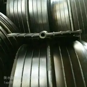 背贴式橡胶止水带 陆韵 遇水膨胀橡胶止水带 类型