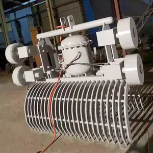 ����������ת�ĸ�դ ת��ʽ��դ���ۻ� �ӹ�����