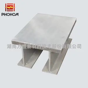 �����ͨ����-�ָ��ϸ�Ӧ��Ű� ����������ֱ�ߵ��