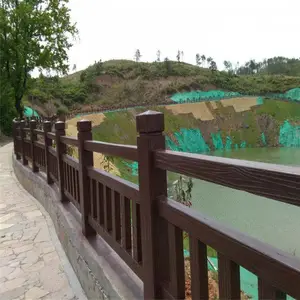 �����ӱ߷���ˮ��Χ�� ͥԺװ�η�ľ���� ��·�ӵ̾�������������