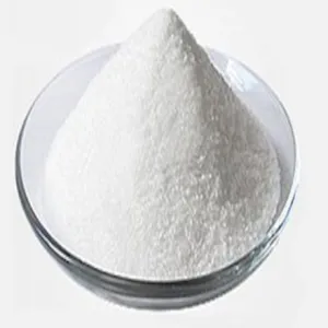 �蹸��ʴ���ǻ��Ҳ�����(HEDP)CAS��2809-21-4