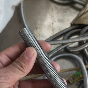 45mm��ˮ���ɸֹ� ������˿͸ˮ�� ����·����ˮ �͸��³�ѹǿ ����